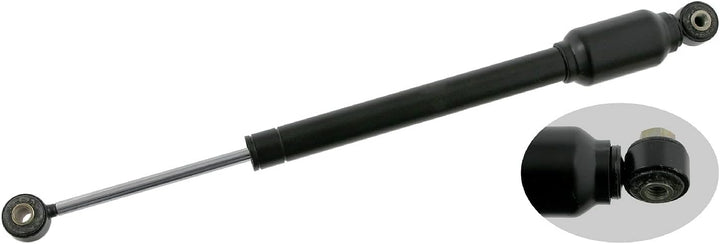 febi bilstein 27613 Lenkungsdämpfer , 1 Stück