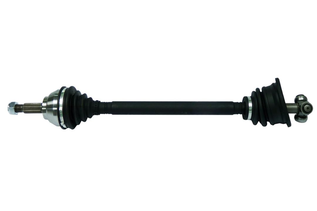 SKF VKJC 6150 Antriebswelle