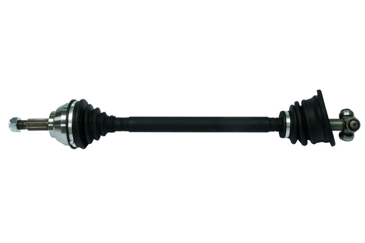 SKF VKJC 6150 Antriebswelle