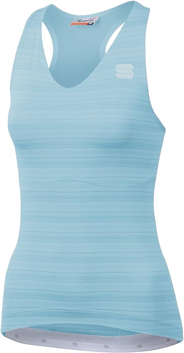 Sportful Kelly Fahrradtop Damen - M