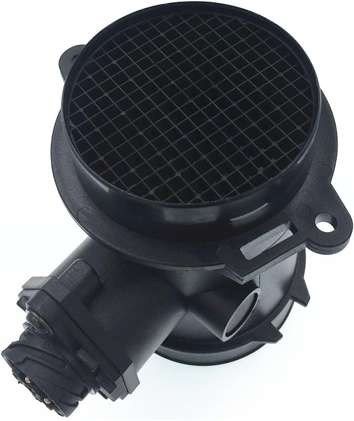 HZTWFC MAF-Luftmassenmesser OEM # A0000940548 0280217500 für Mercedes Benz C280 E280 E320 S320 SL320