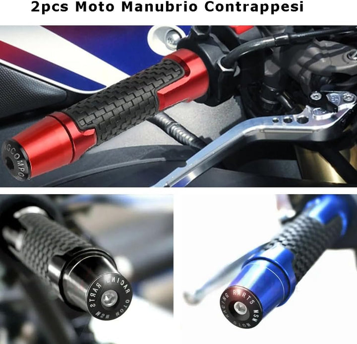 for Suzuki GSF Bandit HBE-Grau, HBE-Grau