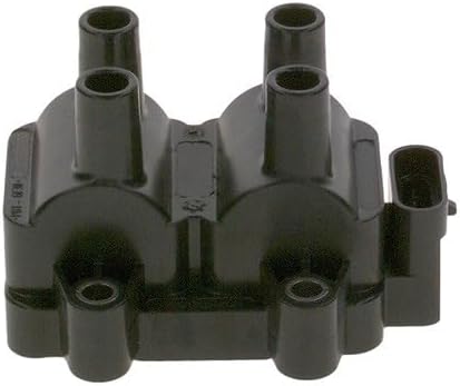 Bosch 0986221060 - Zündspule