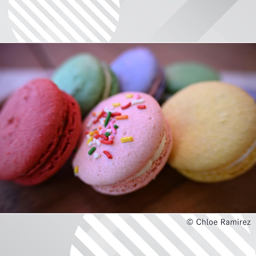 Nikon NIKKOR Z 28-400/4-8 VR