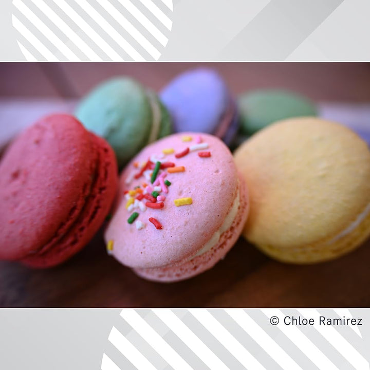 Nikon NIKKOR Z 28-400/4-8 VR