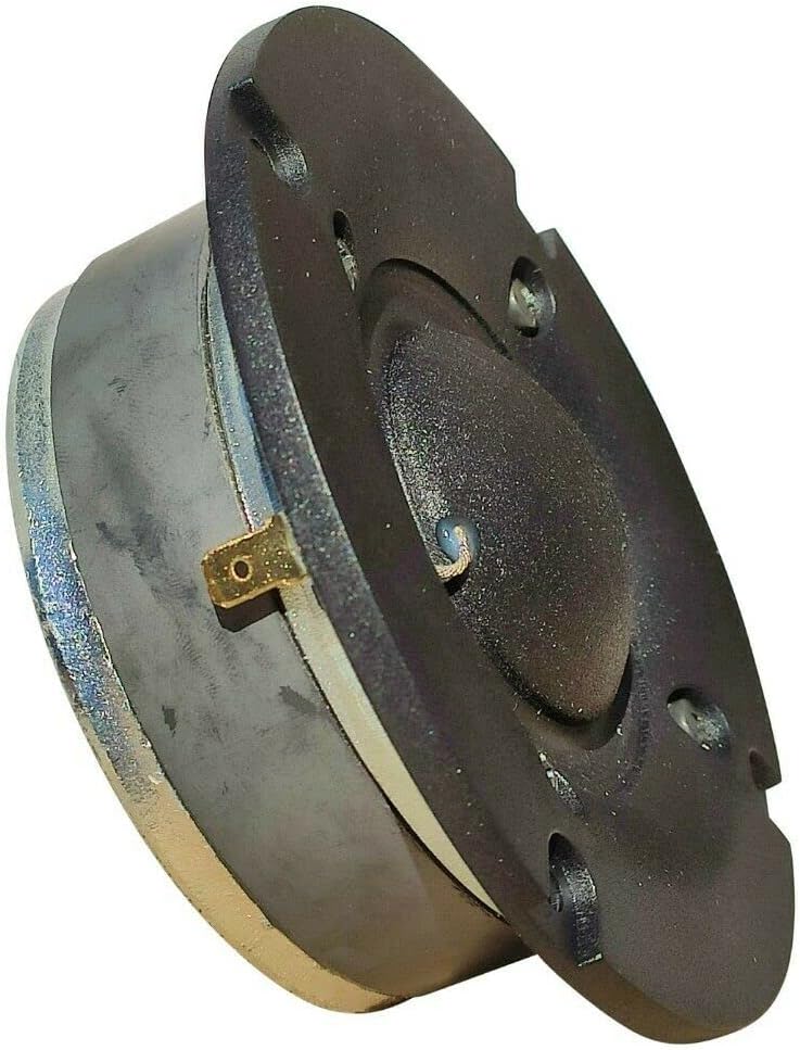 1 CIARE HM500 HM 500 mitteltöner 13 cm 130 mm 5" Durchmesser 100 watt rms und 200 watt max 8 ohm emp