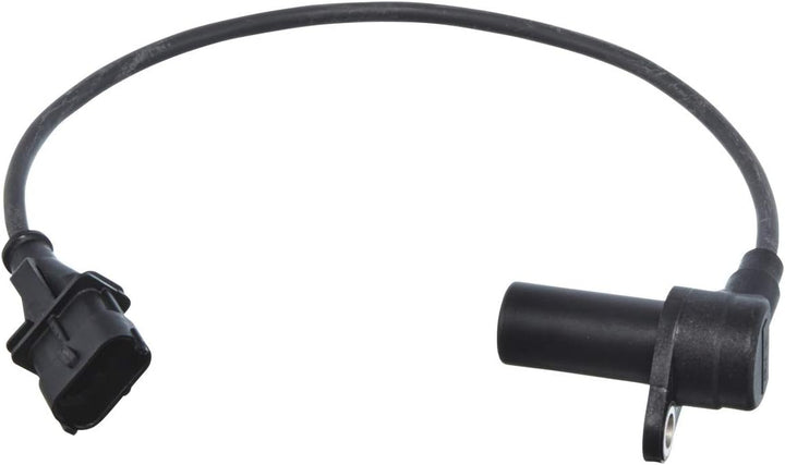 HELLA 6PU 009 163-811 Impulsgeber, Kurbelwelle - 12V - 3-polig - Kabel: 305mm