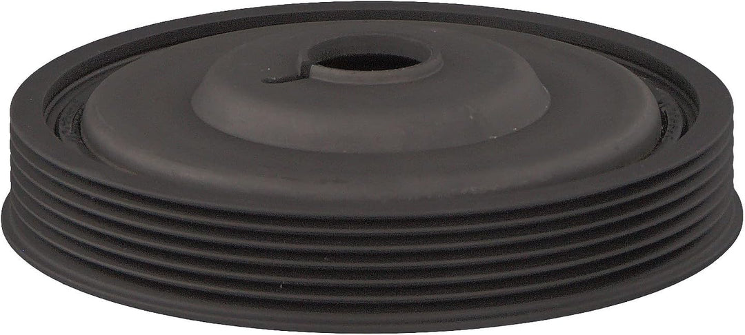 febi bilstein 36154 Riemenscheibe für Kurbelwelle , 1 Stück
