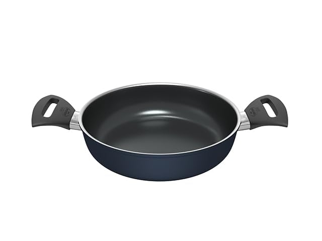 Pfanne Cervia IND.2/M 24 cm