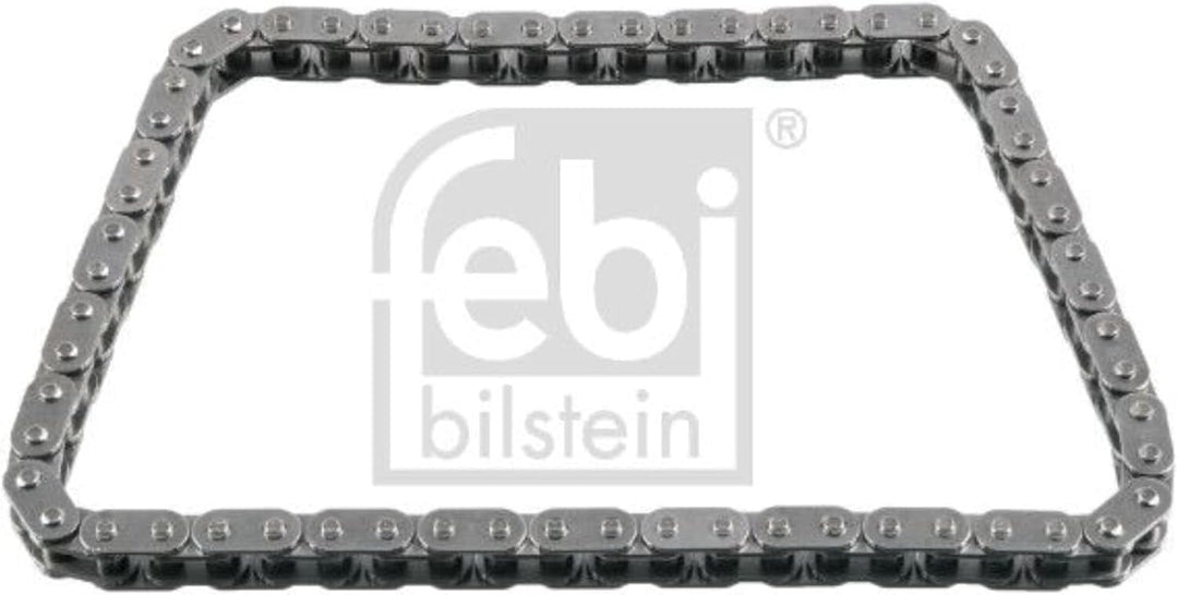 febi bilstein 47767 Kettensatz für Ölpumpe , 1 Stück