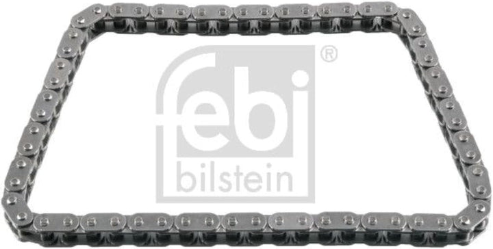 febi bilstein 47767 Kettensatz für Ölpumpe , 1 Stück