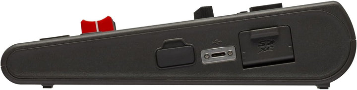 Zoom R20 Multi Track Recorder