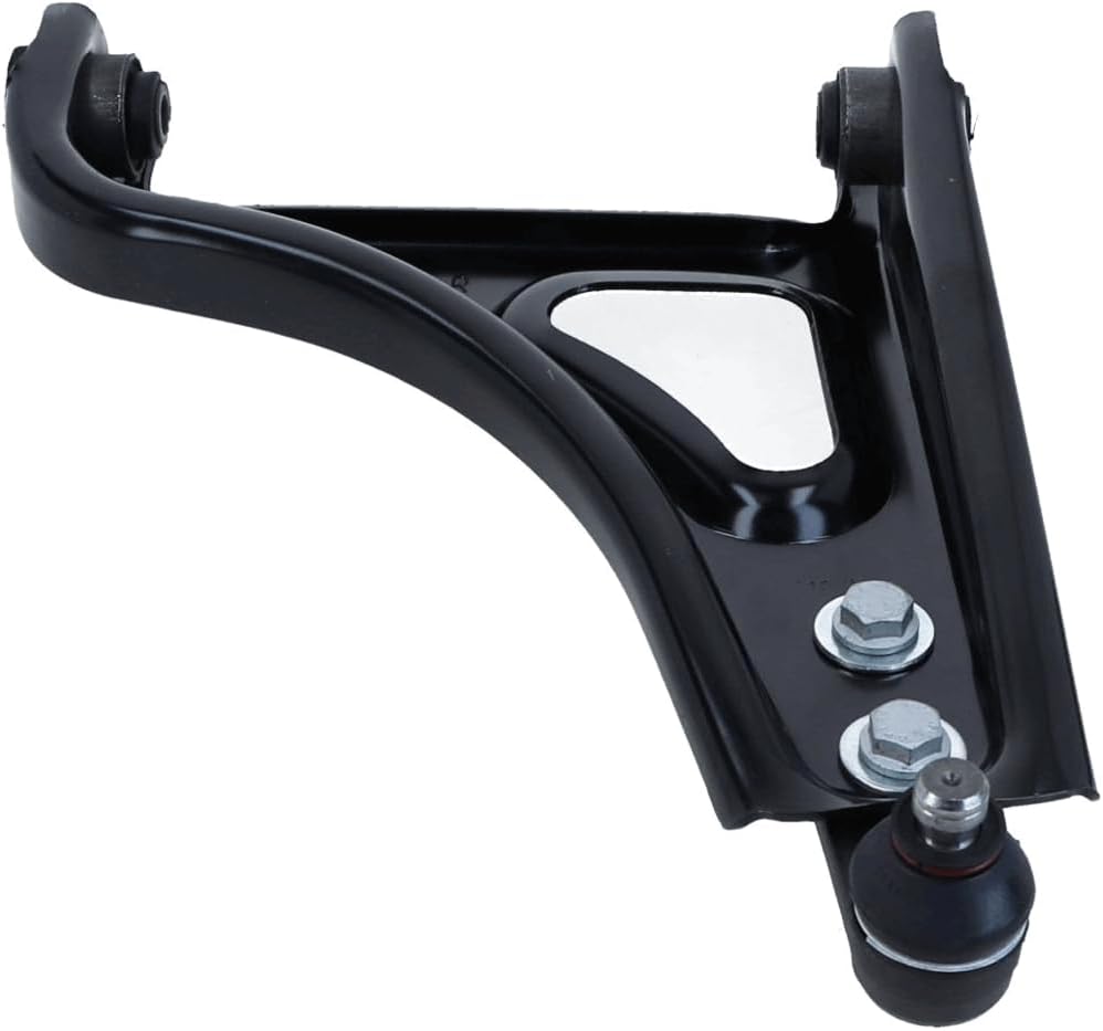 LEMFÖRDER 19347 01 Lenker Radaufhängung Für Renault TWINGO I (C06_) 1993-2012 Rechts, Unten, Vordera