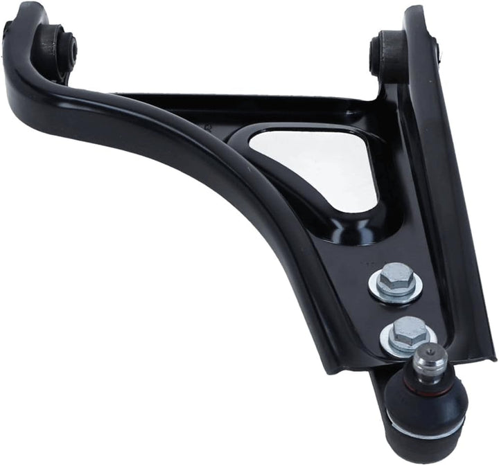 LEMFÖRDER 19347 01 Lenker Radaufhängung Für Renault TWINGO I (C06_) 1993-2012 Rechts, Unten, Vordera