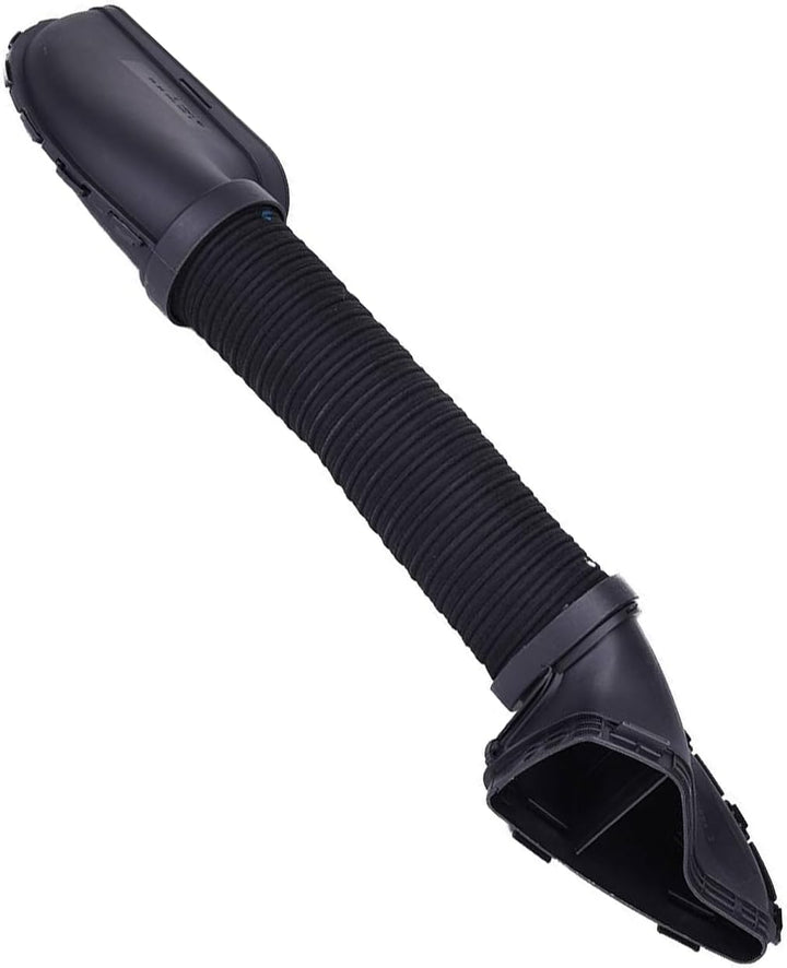 Bapmic Luftansaugschlauch A2710900582 Ansaugschlauch Ansaugleitung Luftfilter W204 S204 W212 E 200 N