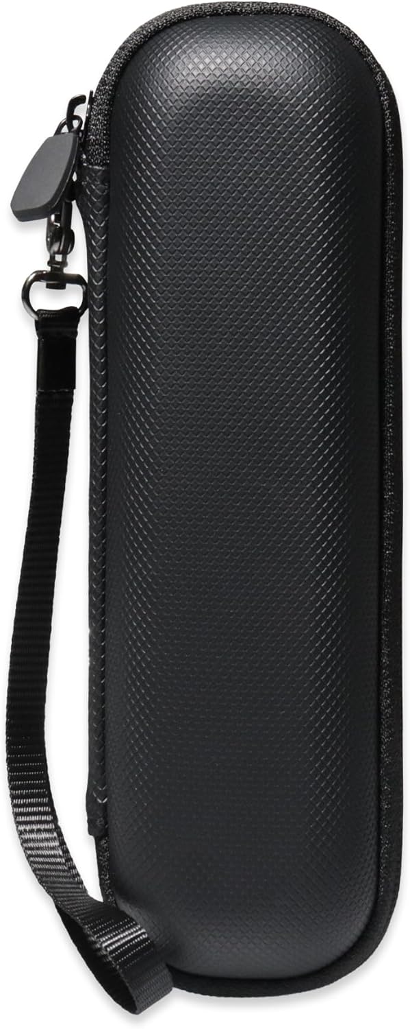 CaseSack Case for Calculated Industries 6135 Scale Master Pro XE Advanced Digital Plan Measure, grau