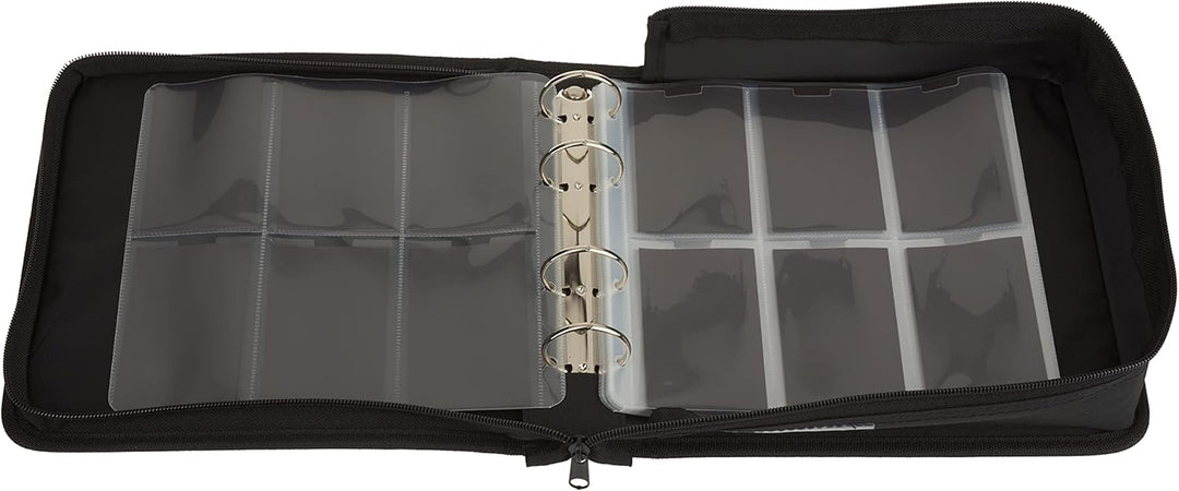 Xcut Mini Die-Speicherordner