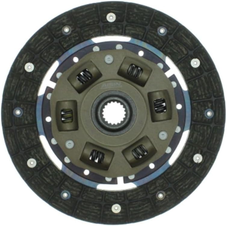 AISIN DS-026U Kupplungsdruckstangen