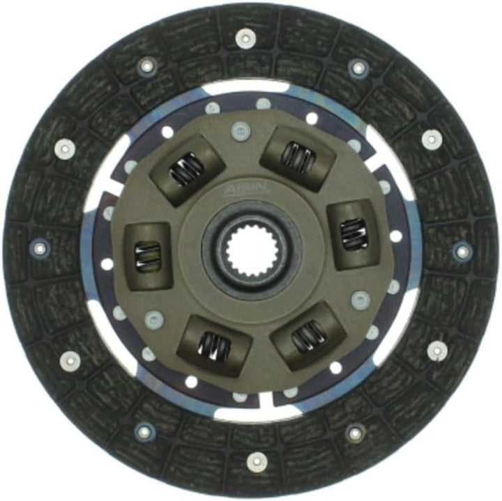 AISIN DS-026U Kupplungsdruckstangen