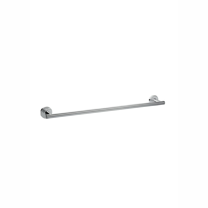 hansgrohe Logis Universal Bade-/Handtuchhalter (Badzubehör) Chrom, Handtuchhalter