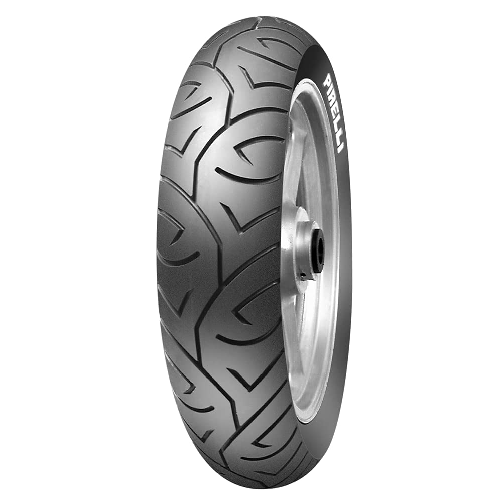 Pirelli 1403600-130/90/R16 67V - E/C/73dB - Ganzjahresreifen