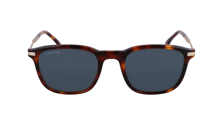 Lacoste Unisex Sunglasses 51 214 Havana, 51 214 Havana
