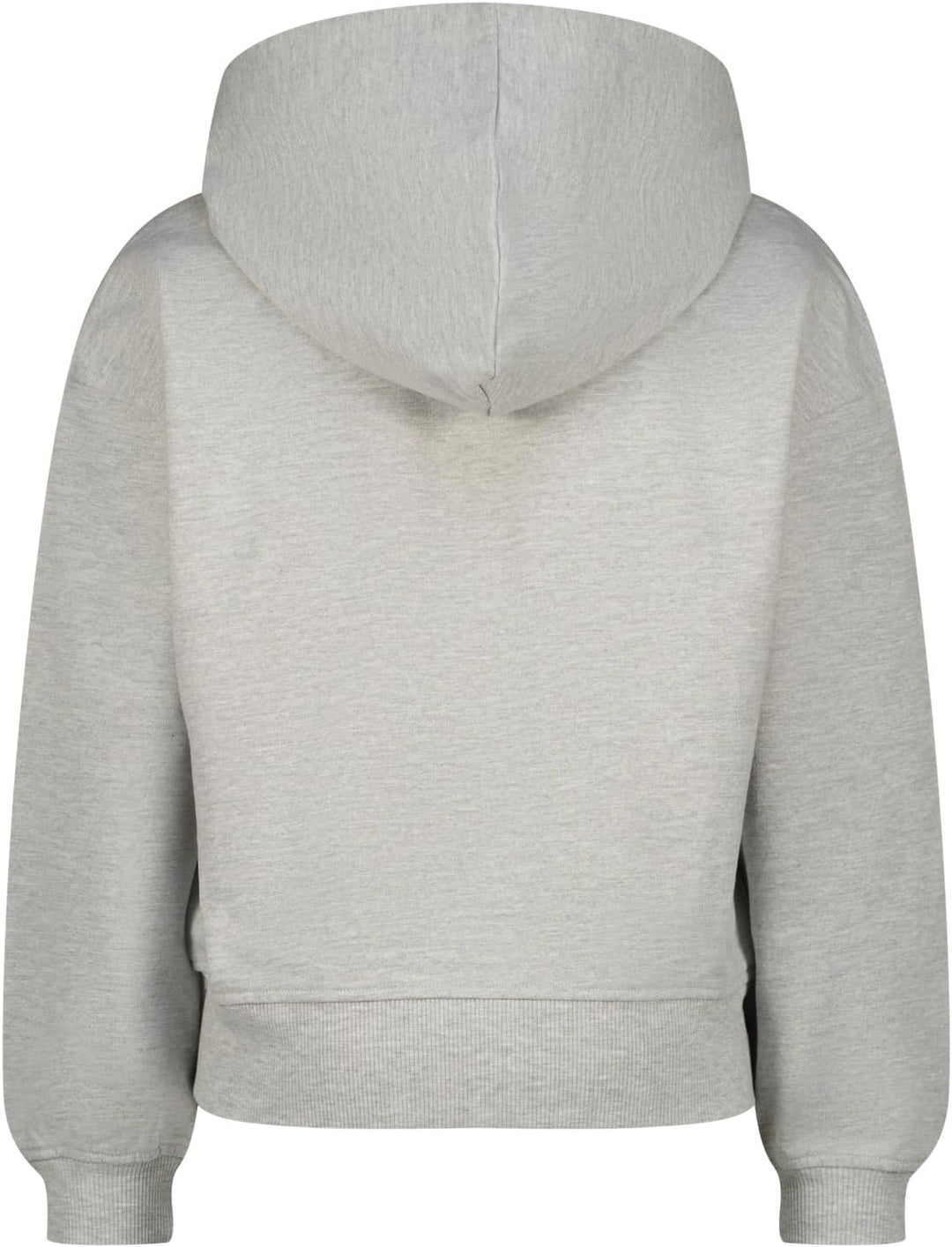 Vingino Mädchen Myra Sweater Vest 14 Jahre Grau, 14 Jahre Grau