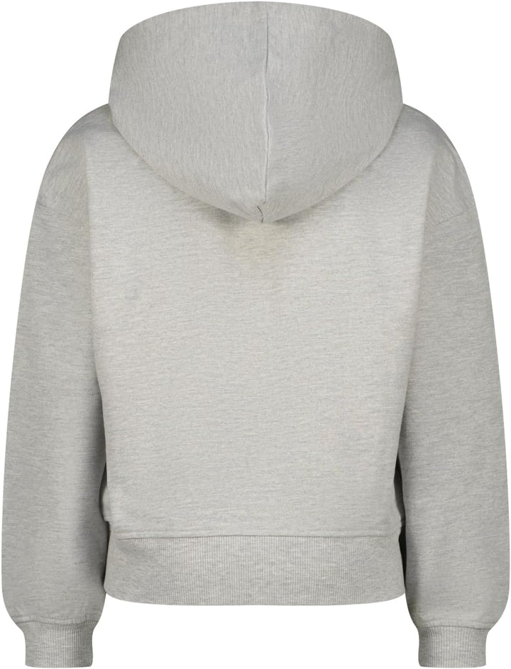 Vingino Mädchen Myra Sweater Vest 14 Jahre Grau, 14 Jahre Grau