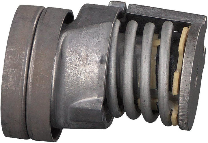 febi bilstein 32629 Riemenspanner für Keilrippenriemen , 1 Stück
