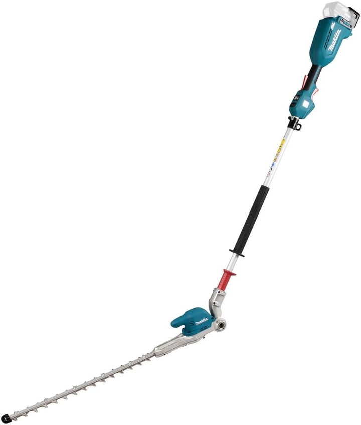 Makita DUN500WZ Akku-Heckenschneider 18V (ohne Akku, ohne Ladegerät) Single