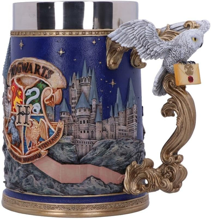 Nemesis Wow - Harry Potter Krug (B5795U1)