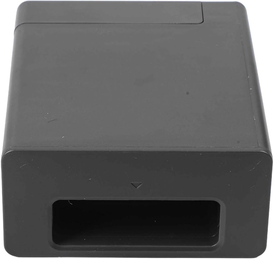 Automatisches Reinigungslösungs-Dosiermodul für Mova E30/X30 Ultra/X40/S20 Saugroboter – Einfache In