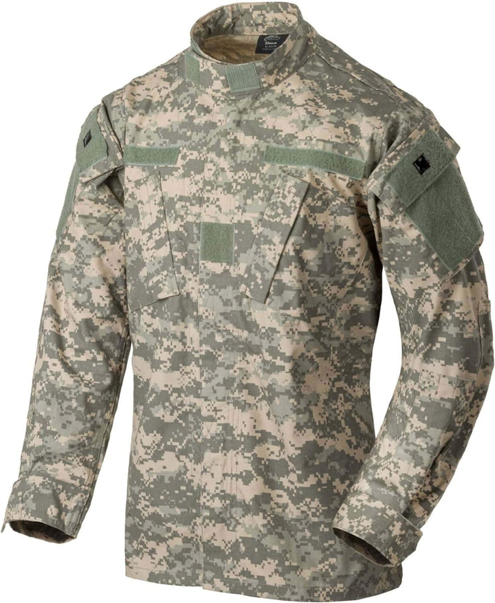 Helikon-Tex Army Combat Uniform Shirt - UCP L Grau, L Grau