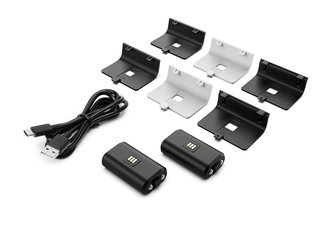 GIOTECK Duo Charging Stand