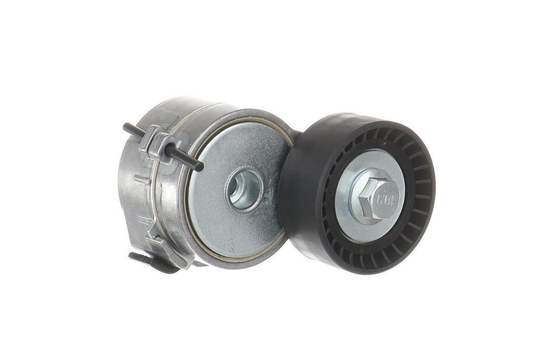 SKF VKM 33161 Spannrollensatz für Nebentrieb