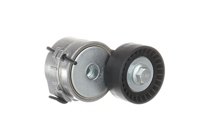 SKF VKM 33161 Spannrollensatz für Nebentrieb