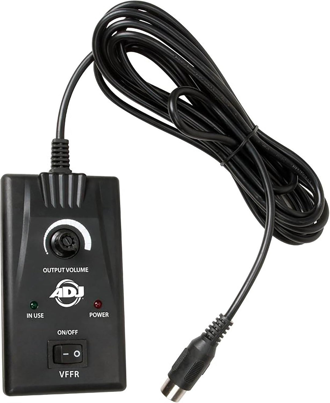 ADJ VF Flurry Lichttechnik