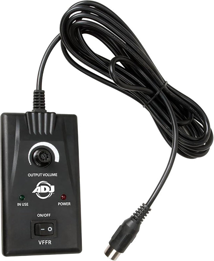 ADJ VF Flurry Lichttechnik