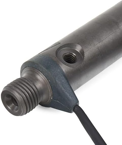 BOSCH 0432193619 Düsenstock