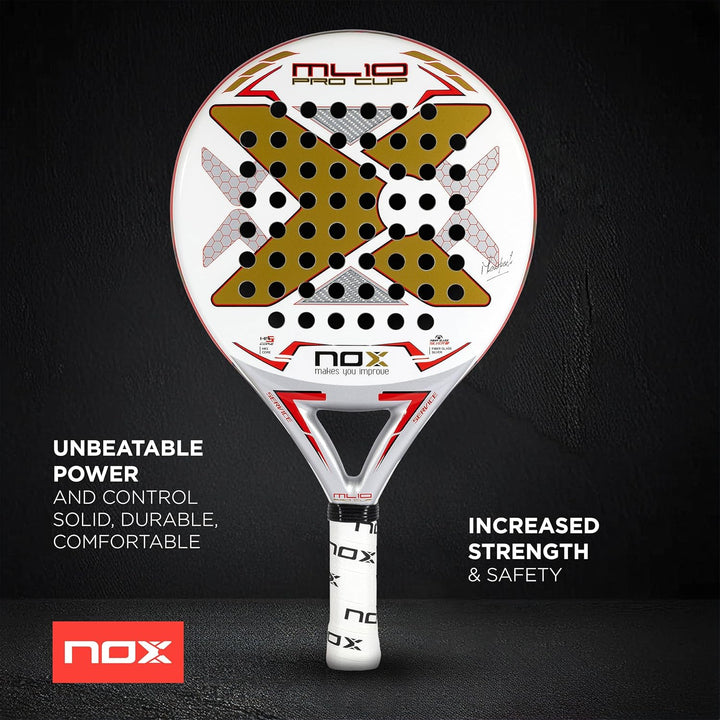 nox Ml10 Pro Cup Coorp 23