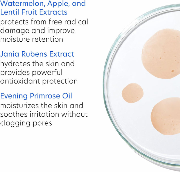 PCA Skin Hydrating Toner