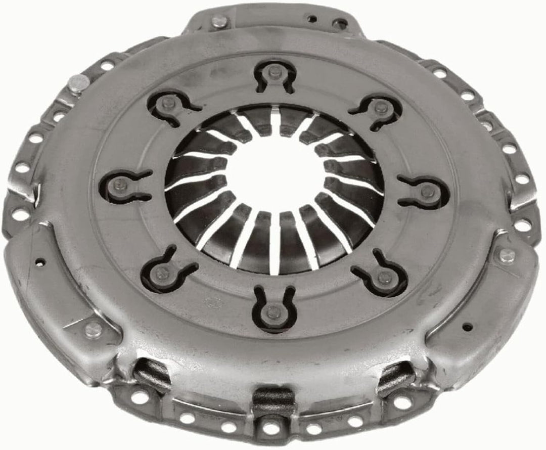 Sachs 3000951126 Kupplung