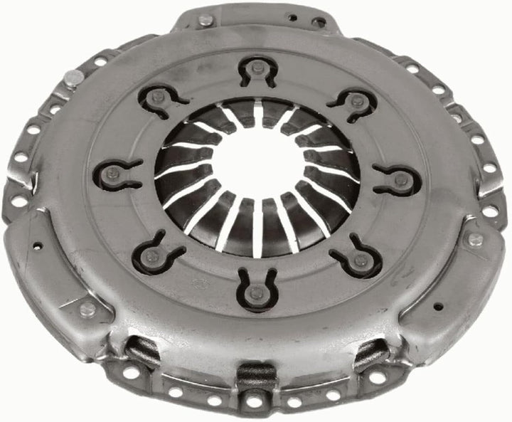 Sachs 3000951126 Kupplung