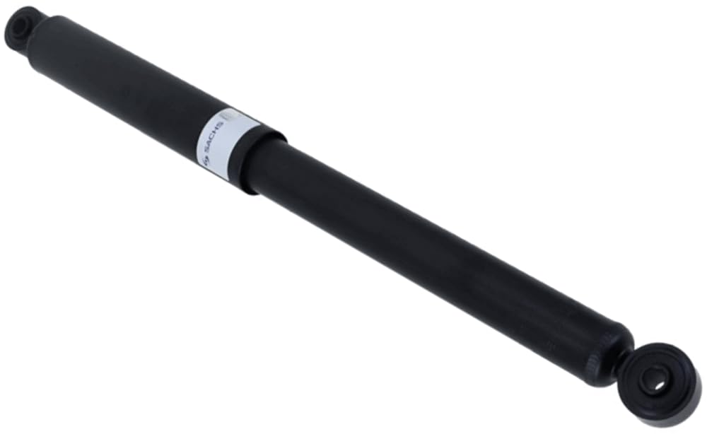 SACHS Stossdämpfer 312 947, OE-Qualität, Stossdämpferwechsel beim Auto