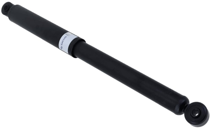 SACHS Stossdämpfer 312 947, OE-Qualität, Stossdämpferwechsel beim Auto