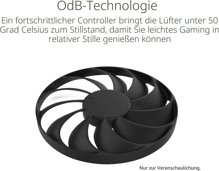 ASUS Dual GeForce RTX 4060 EVO OC Edition 8GB GDDR6 (PCIe 4.0, 8GB GDDR6, DLSS 3, HDMI 2.1a, Display