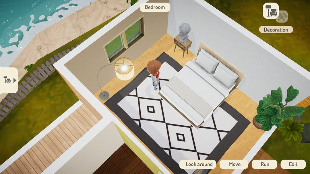 MICROIDS DISTRIBUTION FRAN My Universe Interieur-Design Swi., 3760156488790
