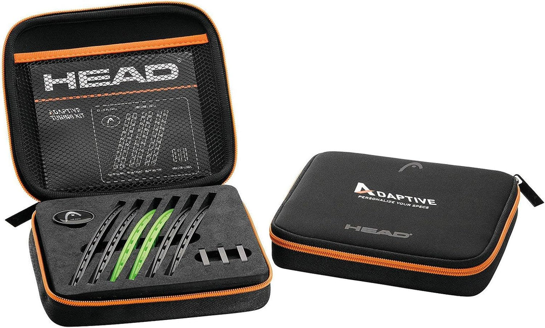 Head Adaptive Tuning Kit Instinct