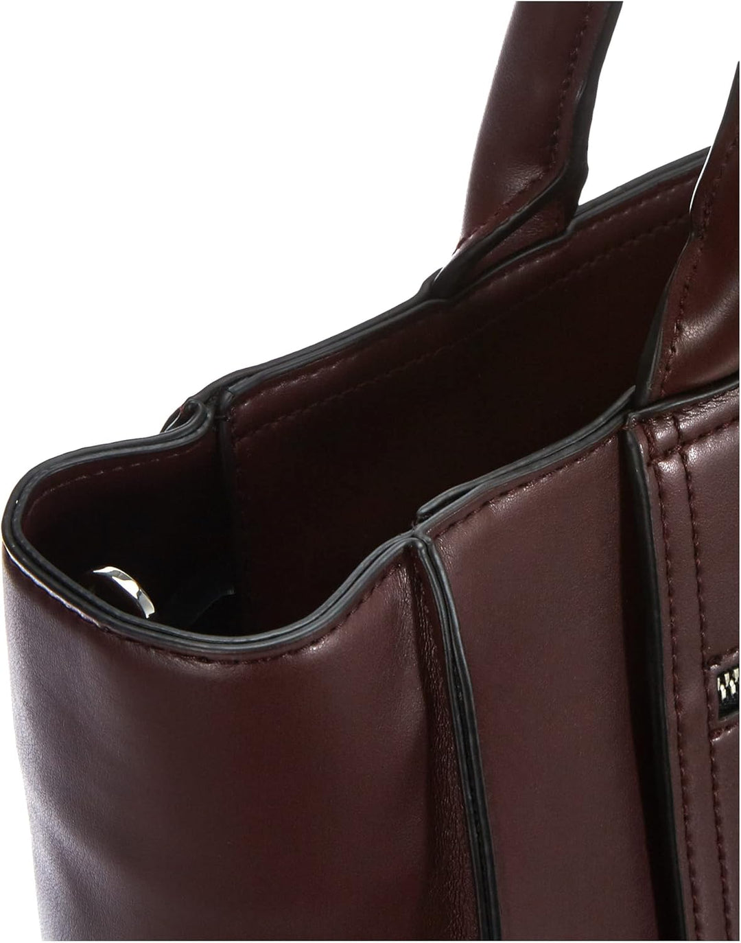 s.Oliver Damen 201.10.111.30.300.2110035 Shopper 3993, 3993