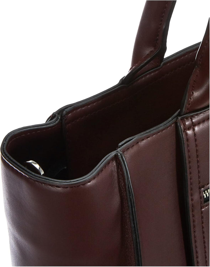 s.Oliver Damen 201.10.111.30.300.2110035 Shopper 3993, 3993